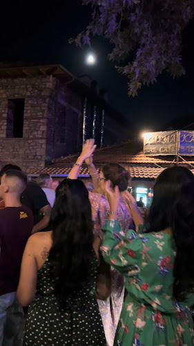 Karma - Μέτσοβο