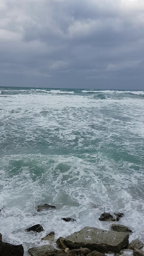 Cafe Ηνωμένα Βουστάσια - Γαστρονομία και φιλοξενία