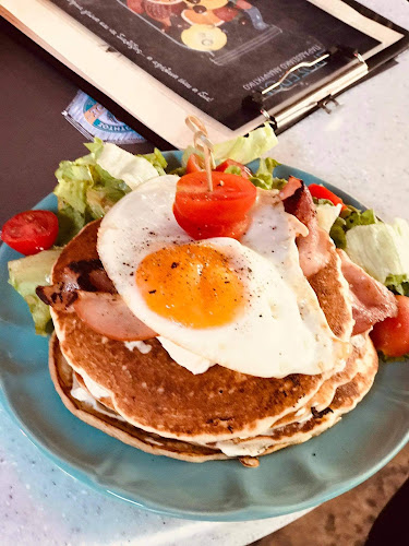 Θέμιδος 14, Σέρρες 621 00