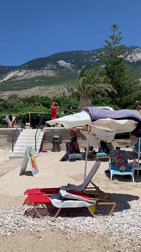 Comentarii opinii despre Klimatis Tavern