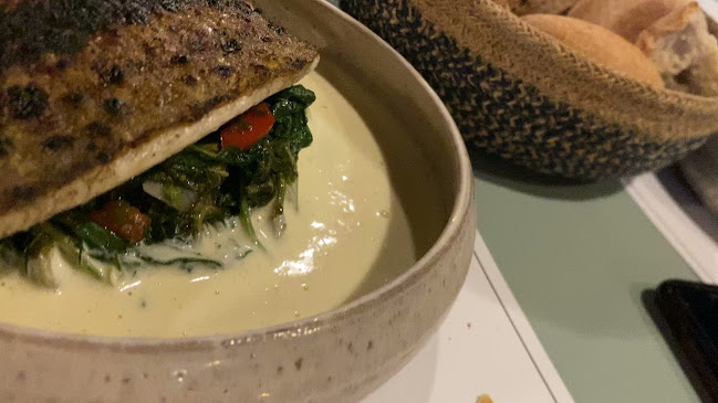 Opinii despre βούκα în Άφυτος - Γαστρονομία και φιλοξενία