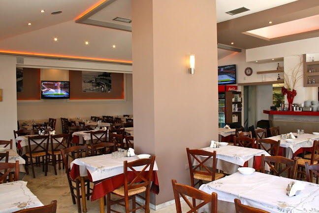 Τοπάλη 1, Βόλος 382 21