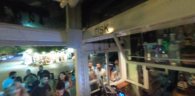 Fystiki Coffee & Cocktail Bar - Γαστρονομία και φιλοξενία