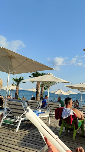 Opinii despre Θέα Θάλασσα în Νέα Χιλή - Γαστρονομία και φιλοξενία