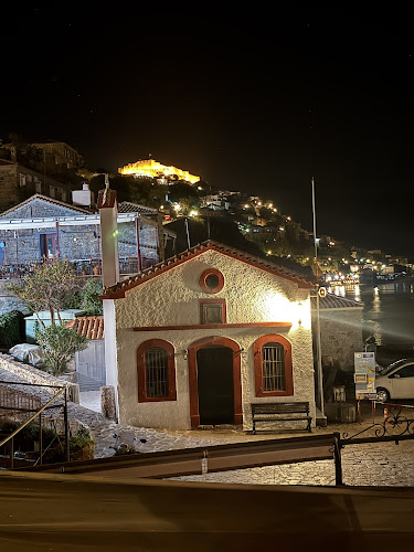 Comentarii opinii despre Molly's Bar