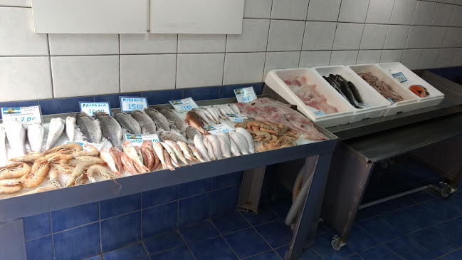 Opinii despre Ιχθυοπωλείο Το Στόμιο în Λάρισα - Γαστρονομία και φιλοξενία