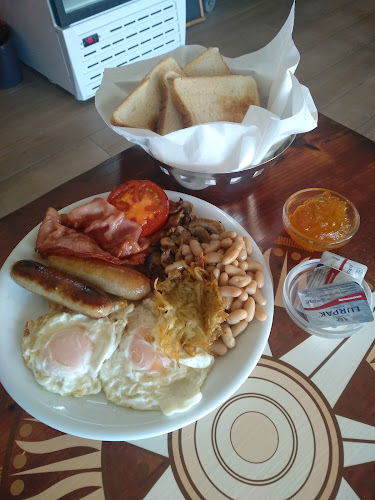 Comentarii opinii despre Εξάντας