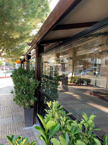 Bakery - Γαστρονομία και φιλοξενία