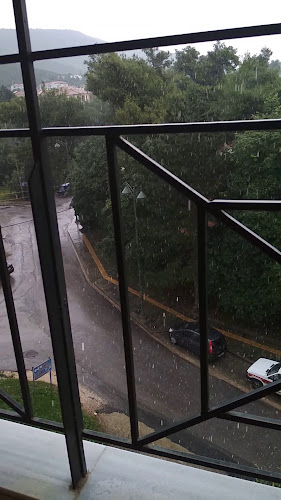 Έξι Βρύσες - Πολύγυρος