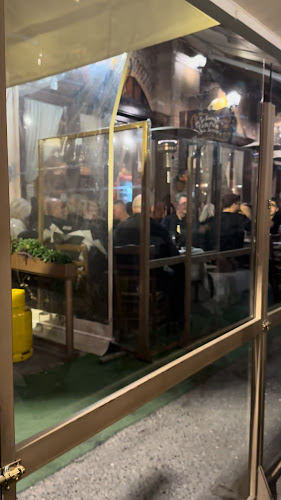 Υψηλάντου, Τρίκαλα 421 00