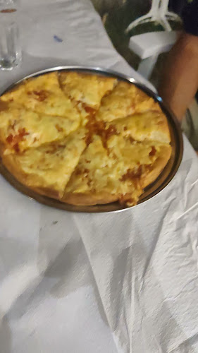 Opinii despre Εσπέρια în Καλαμάτα - Γαστρονομία και φιλοξενία