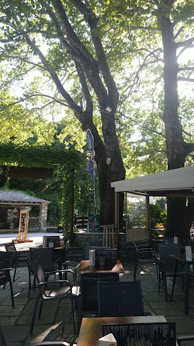 Opinii despre AgnaDi café în Τσαγκαράδα - Γαστρονομία και φιλοξενία