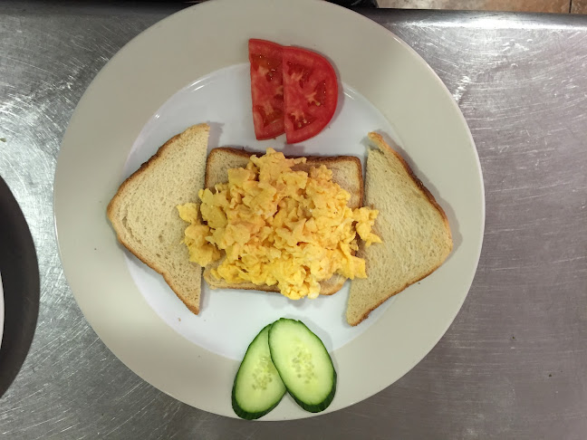 Opinii despre Captain G în Λιμένας Χερσονήσου - Γαστρονομία και φιλοξενία