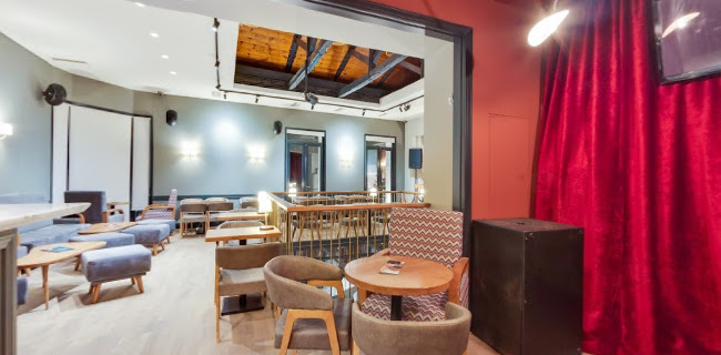 Ἀνδρογέω, Ηράκλειο 712 02