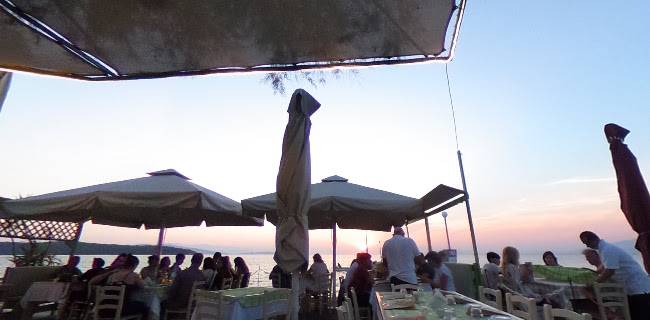 Opinii despre Η ΕΛΙΑ ΤΗΣ ΜΗΛΙΝΑΣ în Μηλίνα - Γαστρονομία και φιλοξενία