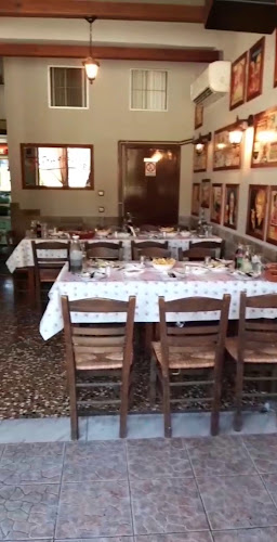 Opinii despre Μνήμες Φαγητό και Παράδοση în Τυχερό - Γαστρονομία και φιλοξενία