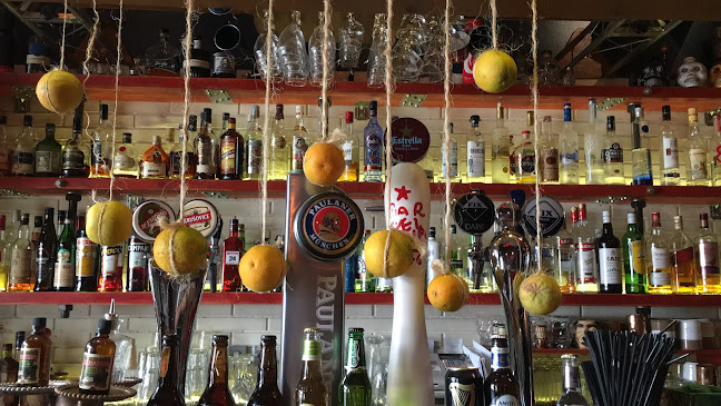 Θεοδωράκη 13, Ρόδος 851 00