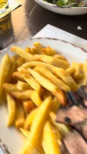 Opinii despre Agora Select în Αθήνα - Γαστρονομία και φιλοξενία