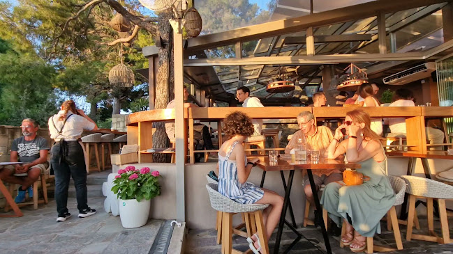 Opinii despre Carte Postale în Χανιά - Γαστρονομία και φιλοξενία