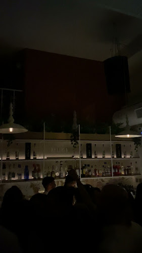 Κοκέτα - Γαστρονομία και φιλοξενία