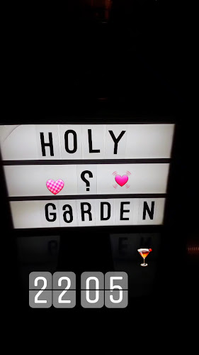 Fuga restaurant & Bar - Γαστρονομία και φιλοξενία