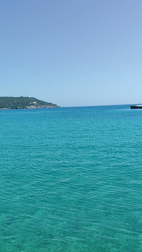 Honey Moon - Ταβέρνα - Νέα Μάκρη - Νέα Μάκρη