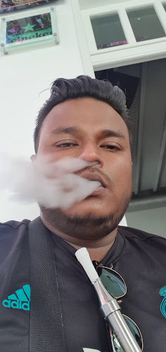 Comentarii opinii despre Cosi bar Mykonos