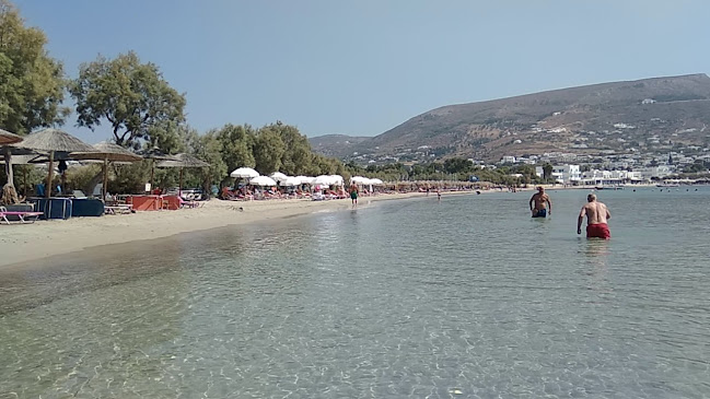 Opinii despre Tango Mar în Κρωτήρι - Γαστρονομία και φιλοξενία