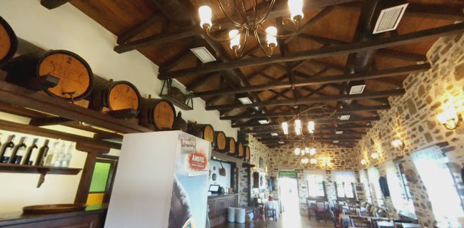 Μακρινίτσα 370 11