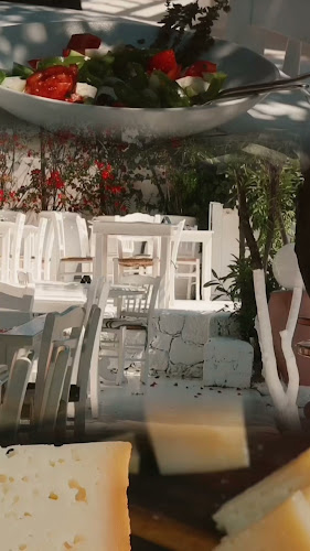 Δημοκρατίας, Γραμματικάκη 121, Μάλια 700 07