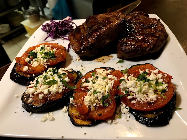 Παλαιά Πόλις