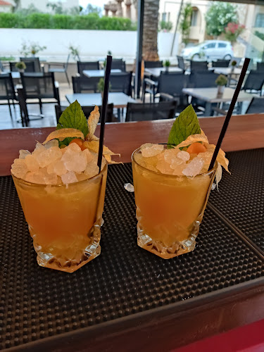 Opinii despre Elotis Bar în Αγ. Μαρίνα - Γαστρονομία και φιλοξενία