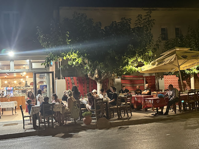 28ης Οκτωβρίου, Ανώγεια 740 51