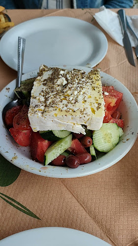 ΨΗΣΤΑΡΙΑ ΓΙΑΝΝΙΤΣΗΣ - Γαστρονομία και φιλοξενία