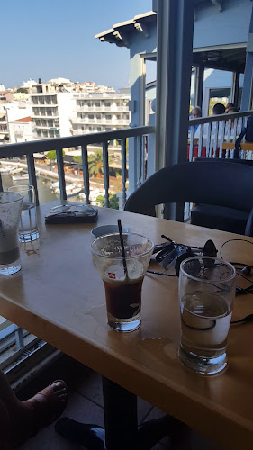 Nikolaou Plastira 20, Νικ. Πλαστήρα 22, Αγ. Νικόλαος 721 00