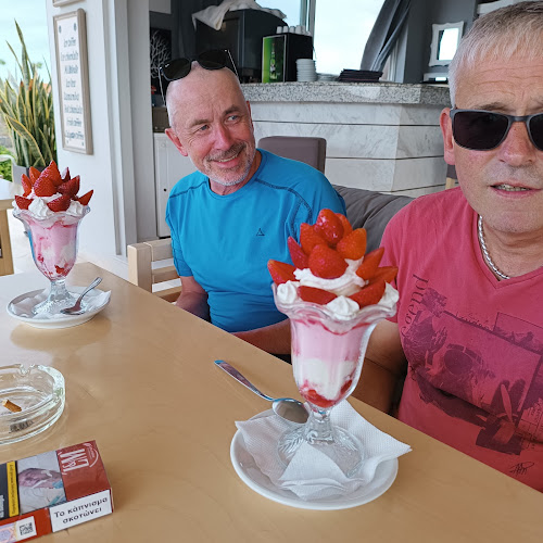 Ιωσήφ Χατζηδάκη, Μάλια 700 07