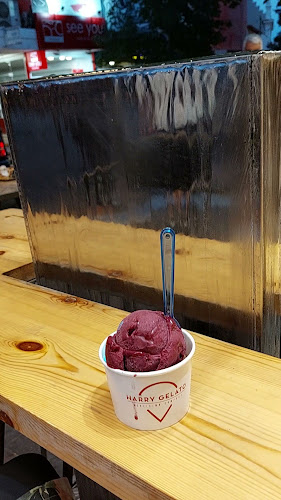 Ντερλίσιμο