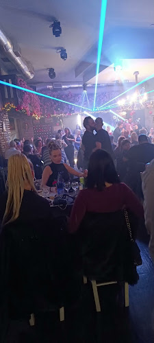 Αβέρωφ 22, Αγ. Βαρβάρα 123 51