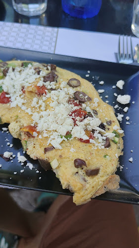 Ionos Plaka - Αθήνα