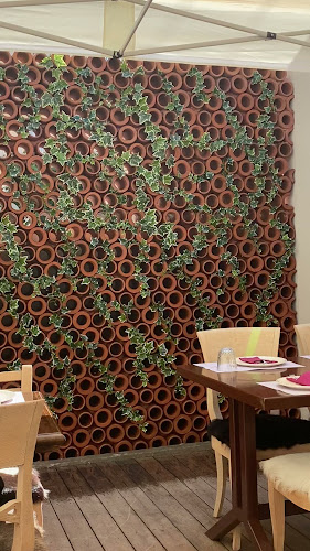 Comentarii opinii despre Αθάλη Κρητική Κουζίνα