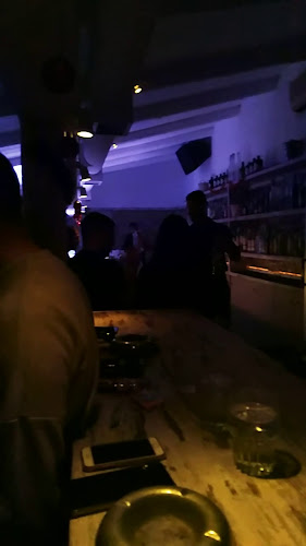 Opinii despre Sunset Bar în Κυπαρισσία - Γαστρονομία και φιλοξενία