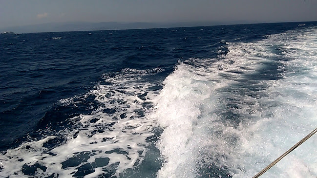 Πιερίας, Κατερίνη 601 50