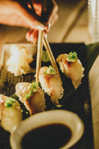 Opinii despre Gozo - Dine & Dance în Σκάλα Φούρκας - Γαστρονομία και φιλοξενία