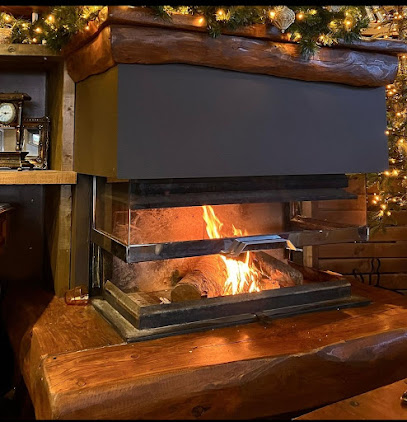 Άρτιον Ματι