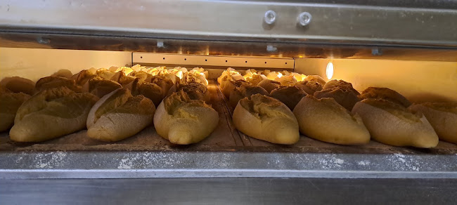 Opinii despre Zoubourlis Bakery în Ίλιον - Γαστρονομία και φιλοξενία