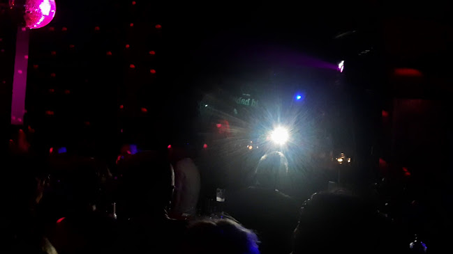 Πλ. Ελευθερίας 3, Αιγάλεω 122 43