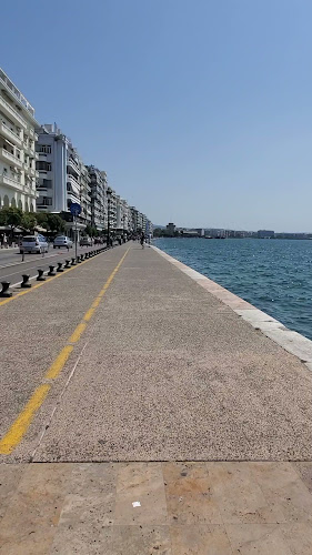 Comentarii opinii despre Starbucks