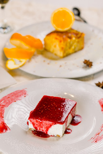 Opinii despre THE REVELIN în Ξυλόκαστρο - Γαστρονομία και φιλοξενία