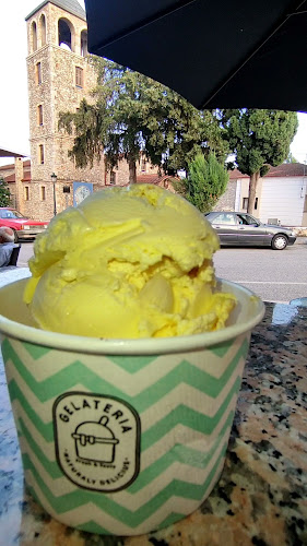 Central all day - Γαστρονομία και φιλοξενία