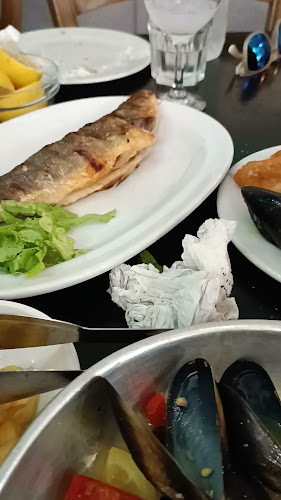 Αγκαλίτσας και στα Λαδάδικα